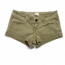 Y2K 2000s vintage Hollister