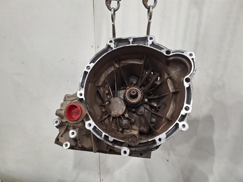 Ford fiesta mk7 2008 2018 - mk7, 2008-2018