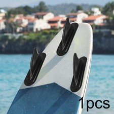 Surfboard Fins Surfing Fin for