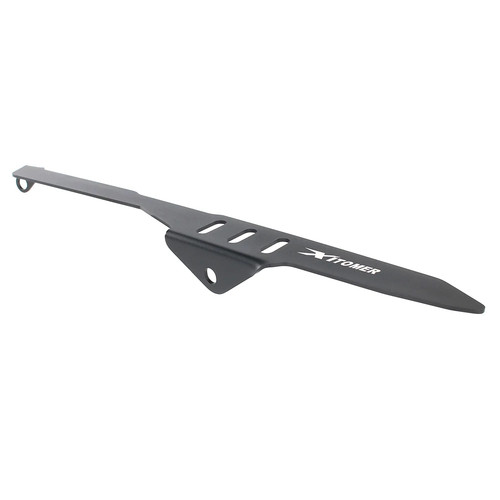 For ducati scrambler 1100 - for,