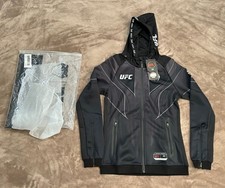 UFC Women’s Hoodie, Venum