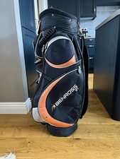 Benross Z7 Golf Cart Carry Bag