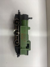 Graham farish gauge 1702 - n,