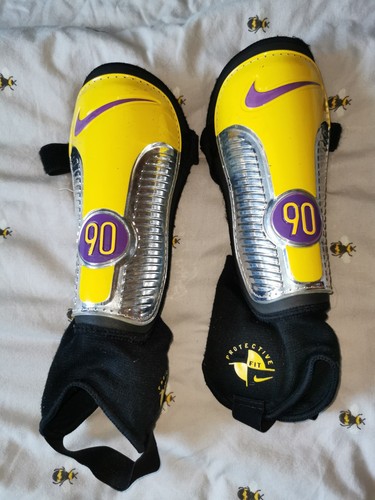 Retro vintage nike - retro, r90