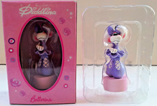 DIDDL MINIATURE COLLECTIBLE