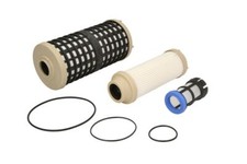 Fits HENGST E429KP D243-3 Fuel