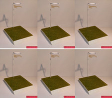 Vintage Action Man 40th