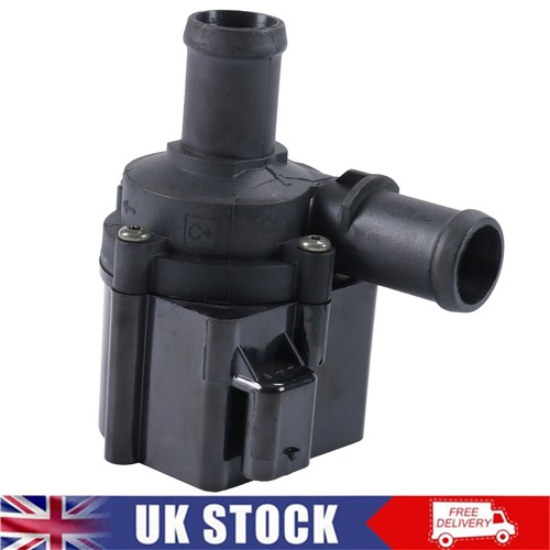 For golf mk7 2 0 - , 1.6