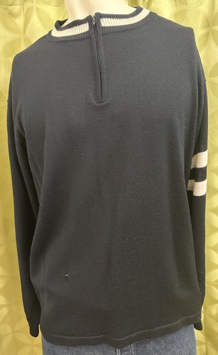 Xxl 100 merino - xxl, 100%