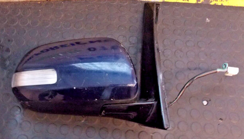 Genuine 2007 2013 toyota - 2007-2013,
