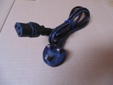 Philips / Ekco Hostess trolley