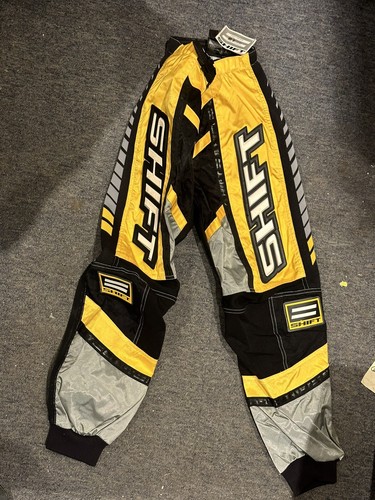 Shift racing nos - shift,