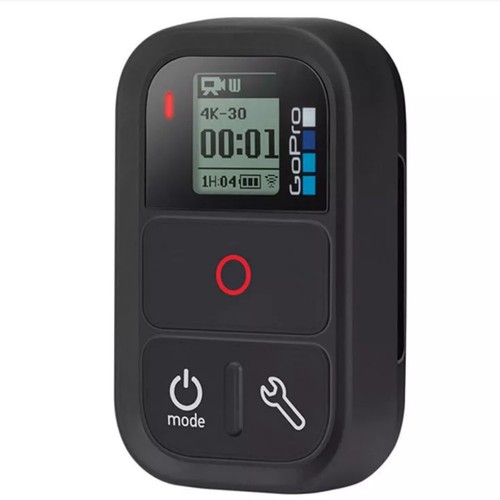 Gopro smart wifi original - gopro,