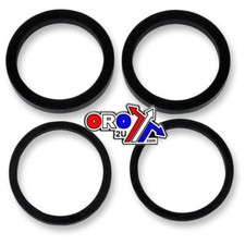 Brake Caliper Seal Kit YAMAHA