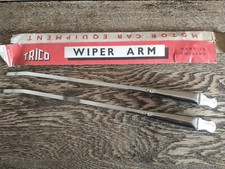 FORD ESCORT MK1 TWIN CAM RS