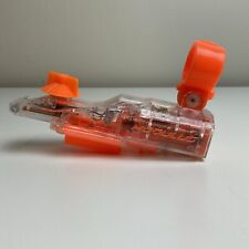 Rare Nerf Modulus Ghost Ops