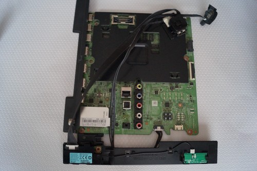 Main board bn41 - main, bn41-02344d