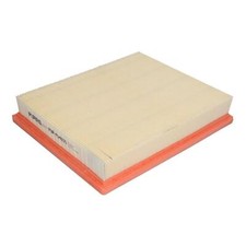 Fits purro air - air, new