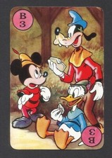 (D1) 78 YR OLD ORIGINAL