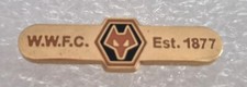 Wolverhampton Wanderers FC -