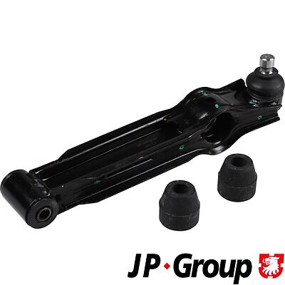 4740100300 group control - jp,