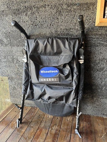 Wheeltech enigma energi - wheeltech,