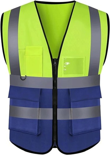 Navy viz executive - hi,