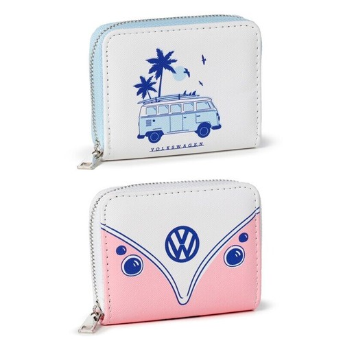 Volkswagen camper bus - volkswagen, t1