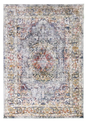 Bohemian vintage traditional - vintage,