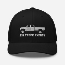 1990 Chevy Crew Cab 1 ton 4x4
