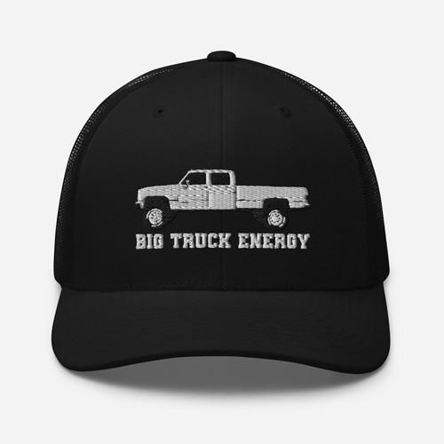 1990 chevy crew cab - 1990,
