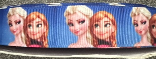 Disney frozen anna - disney,