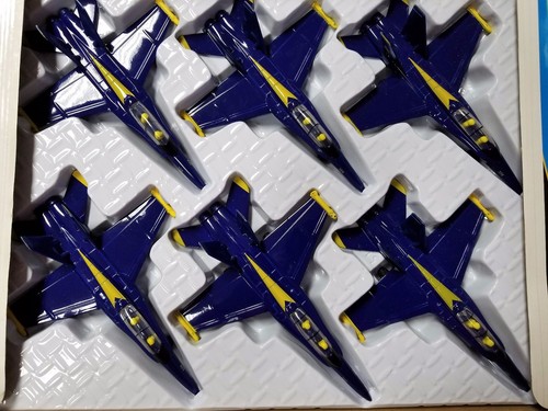 Set x planes us - set,
