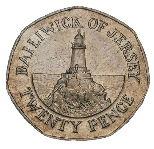 2009 jersey pence - 2009,