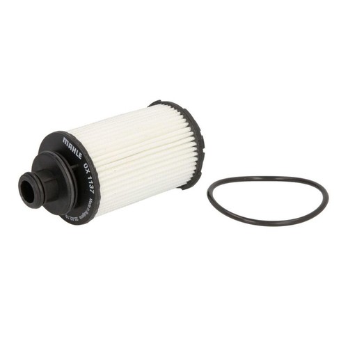 Fits knecht ox1137d - fits,