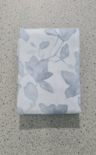 Calvin Klein Double Size Duvet