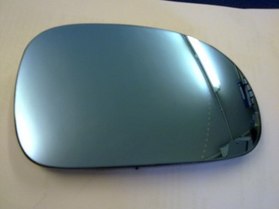 Peugeot 106 driver door - driver,