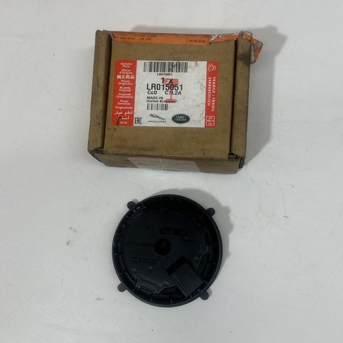 Wing mirror motor - wing,