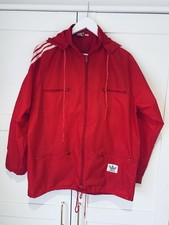 Adidas - Trefoil Vintage