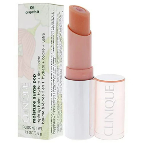 Clinique moisture surge - moisture,