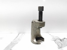 SYKES PICKAVANT 081600 BALL JOINT SPLITTER CAR VAN LIGHT COMMERCIAL TRUCK R5433