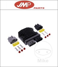 Ducati Multistrada 1260 S