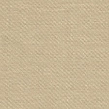 Mushroom 36 Count Zweigart