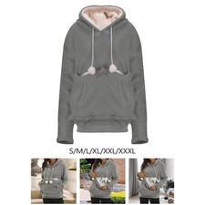 Pet Hoodies, Women's Hoodies