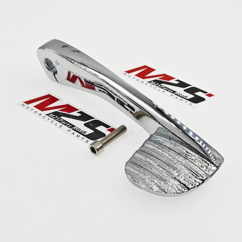 Kickstart lever for aprilia - lever,