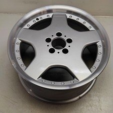P200 Replica AMG 5 Spoke 2