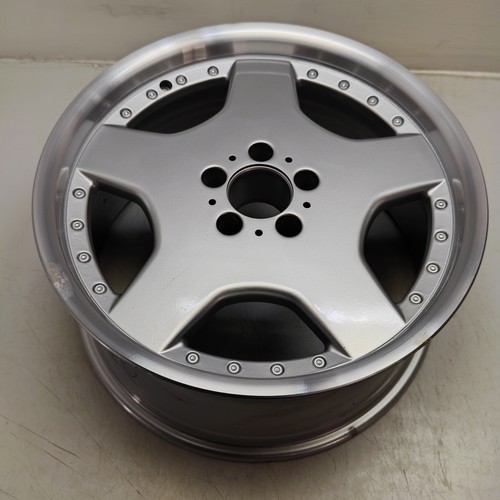 P200 replica amg - spoke, 2