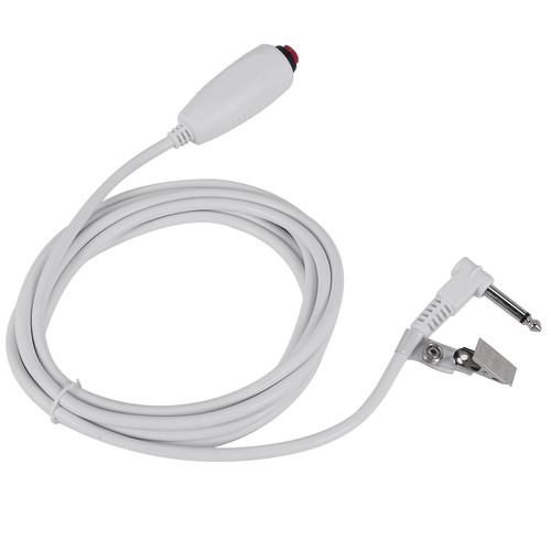 Nurse call cable 35mm - nurse,