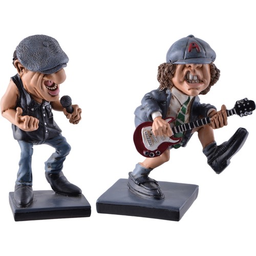 Funny life lot 2 rock - lot, of
