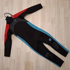 Kids Age 9-10 Years Banana